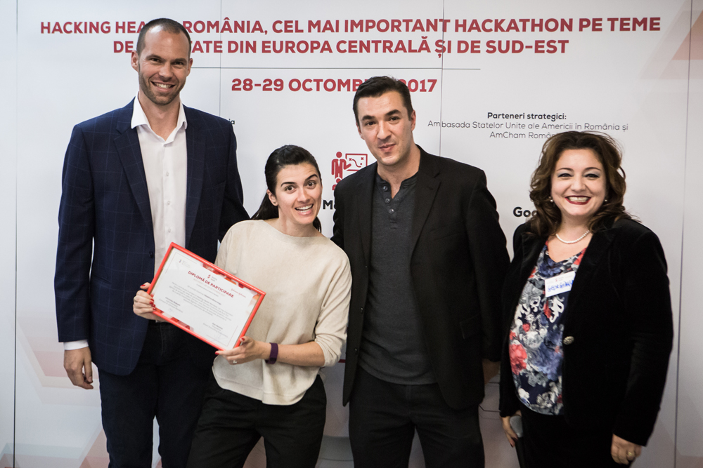 Hackaton totalimage tech hubfoto corporate 223